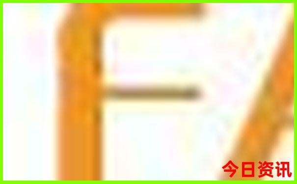 夜游什刹海游玩攻略