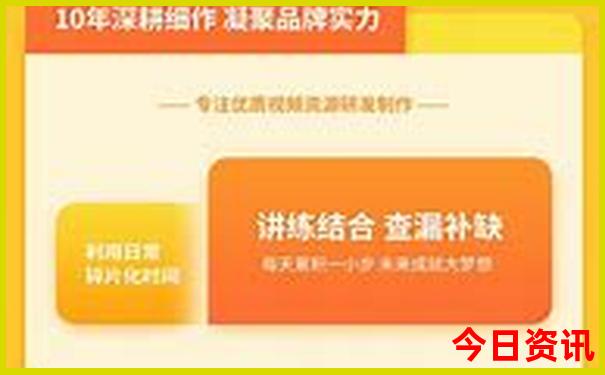 7月份哪天适合订婚